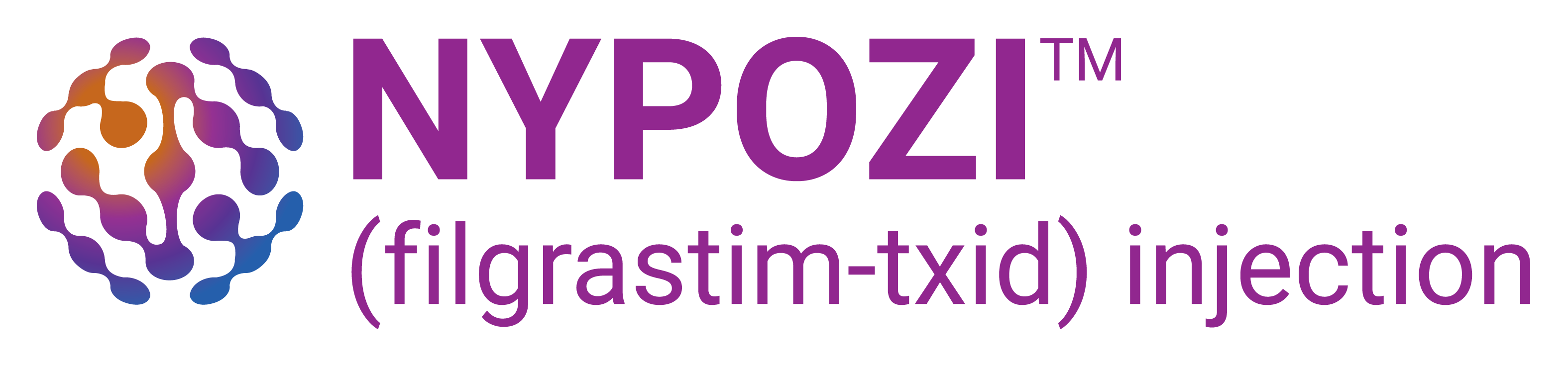 NYPOZI logo